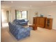 21b Lukin Crescent, Golden Grove SA 5125
