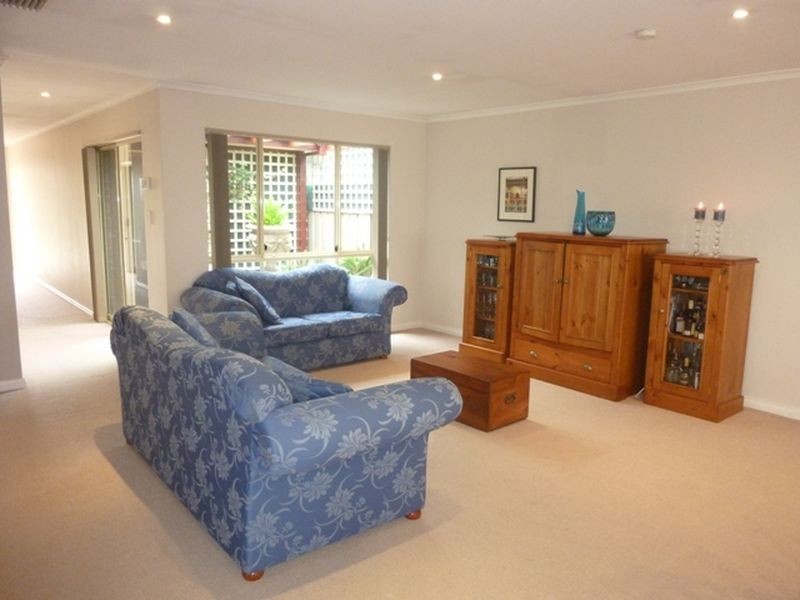 21b Lukin Crescent, Golden Grove SA 5125