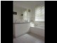 21b Lukin Crescent, Golden Grove SA 5125