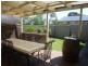 21b Lukin Crescent, Golden Grove SA 5125