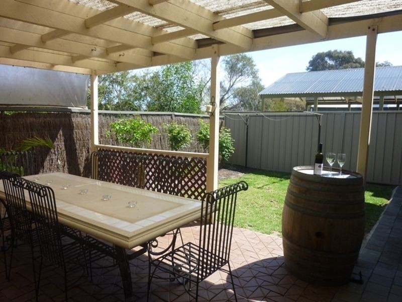 21b Lukin Crescent, Golden Grove SA 5125