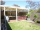 21b Lukin Crescent, Golden Grove SA 5125