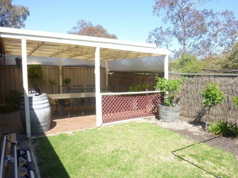 21b Lukin Crescent, Golden Grove SA 5125
