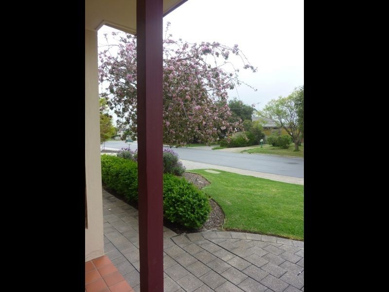 21b Lukin Crescent, Golden Grove SA 5125
