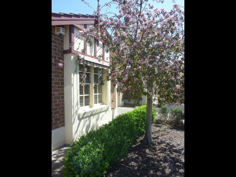 21b Lukin Crescent, Golden Grove SA 5125