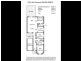 21b Lukin Crescent, Golden Grove SA 5125