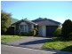 48 Brunswick Tce, Wynn Vale SA 5127
