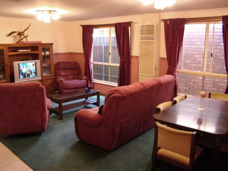 48 Brunswick Tce, Wynn Vale SA 5127