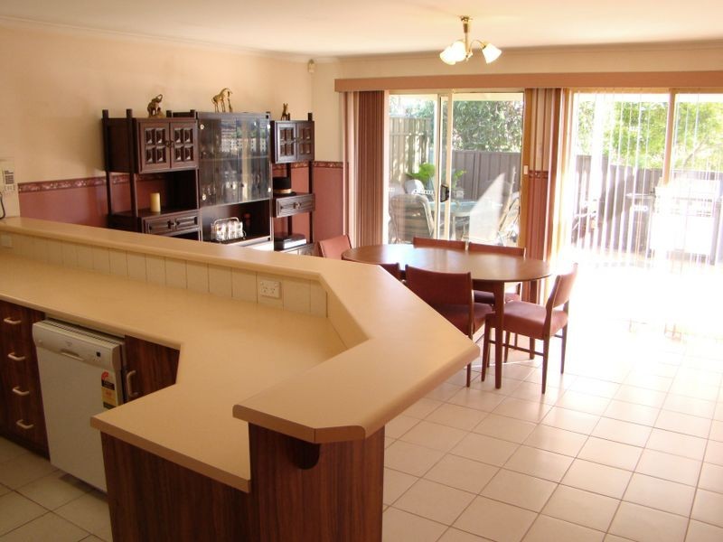 48 Brunswick Tce, Wynn Vale SA 5127