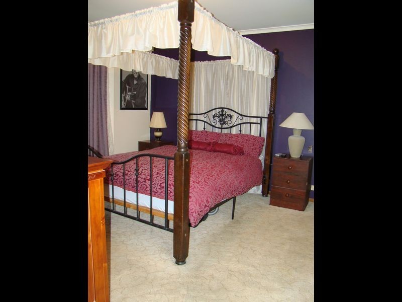 48 Brunswick Tce, Wynn Vale SA 5127