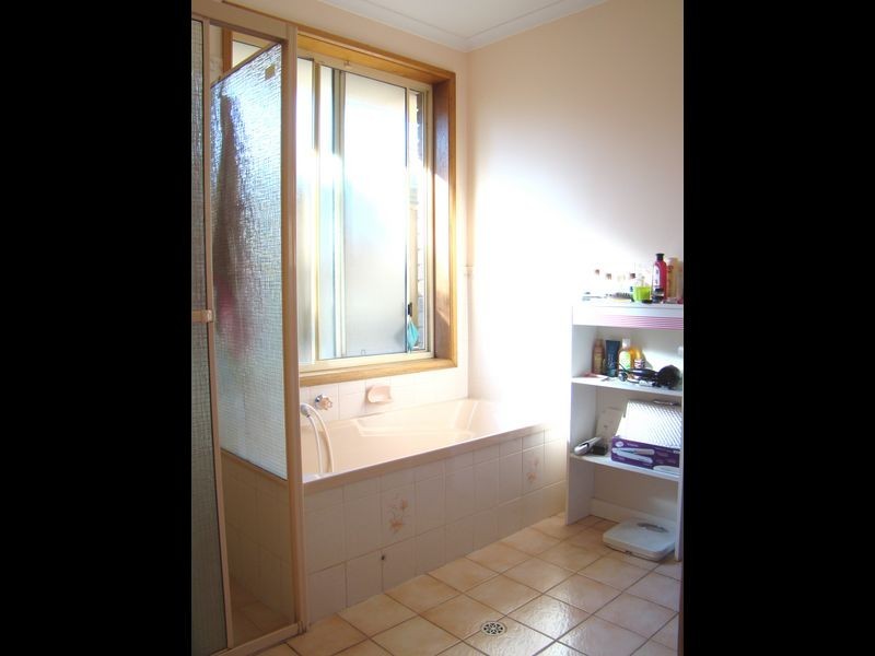 48 Brunswick Tce, Wynn Vale SA 5127