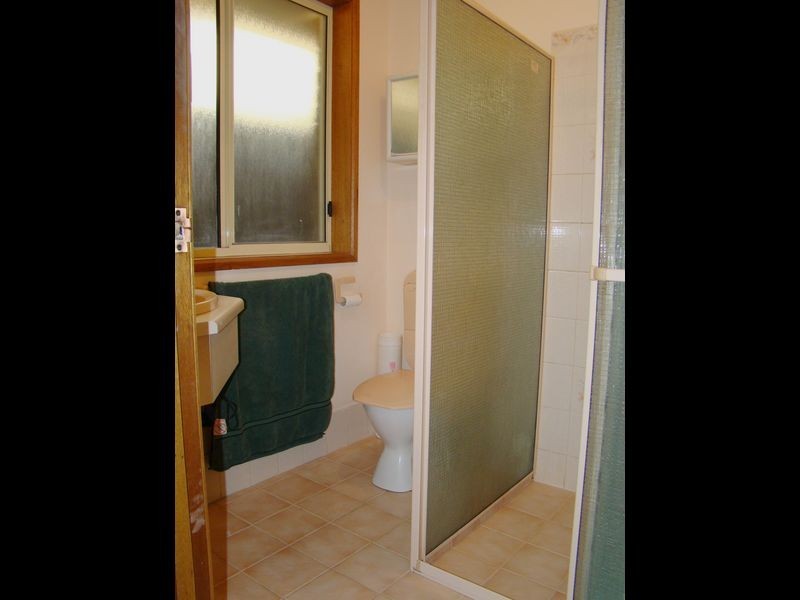 48 Brunswick Tce, Wynn Vale SA 5127