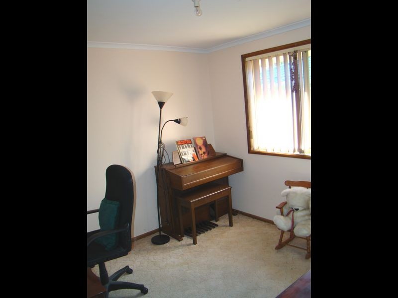 48 Brunswick Tce, Wynn Vale SA 5127