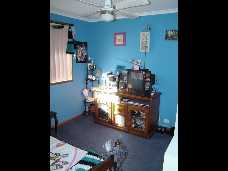 48 Brunswick Tce, Wynn Vale SA 5127