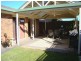 48 Brunswick Tce, Wynn Vale SA 5127