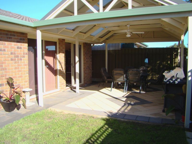 48 Brunswick Tce, Wynn Vale SA 5127