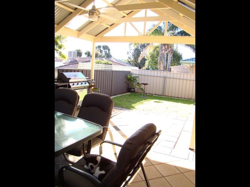 48 Brunswick Tce, Wynn Vale SA 5127