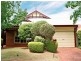 5 Tangerine Court, Golden Grove SA 5125