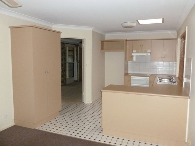 5 Tangerine Court, Golden Grove SA 5125