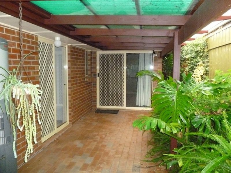 5 Tangerine Court, Golden Grove SA 5125