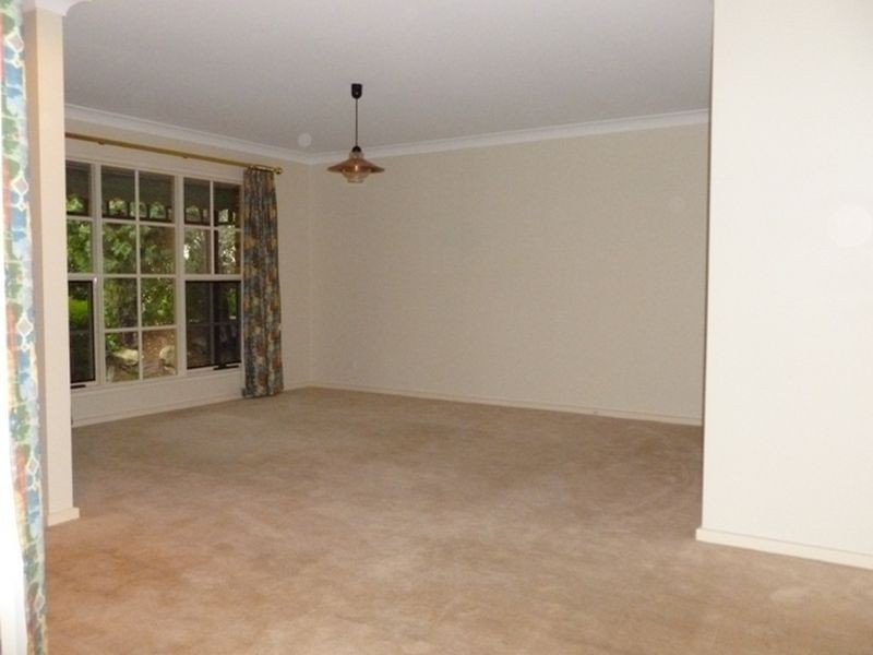 5 Tangerine Court, Golden Grove SA 5125