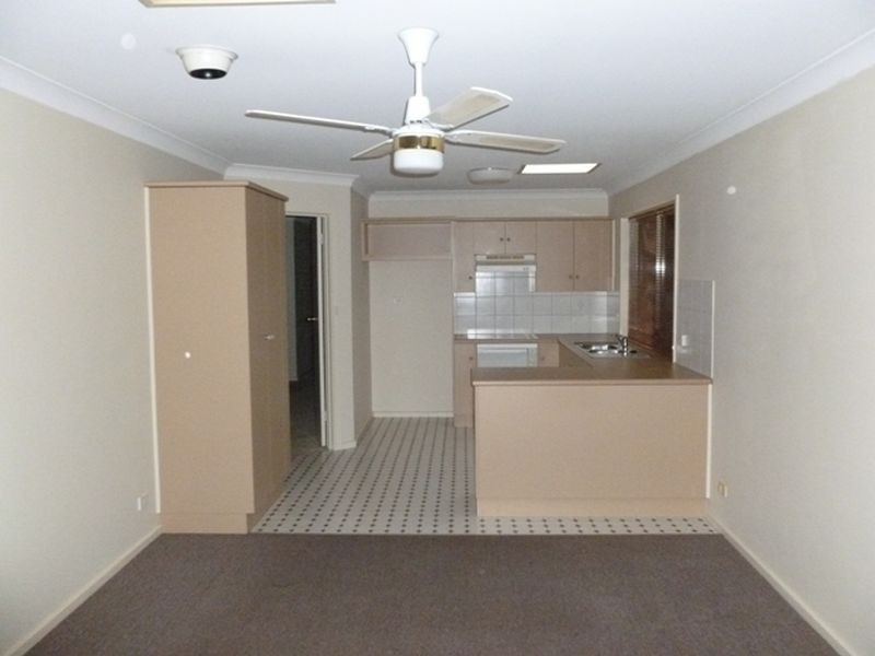 5 Tangerine Court, Golden Grove SA 5125