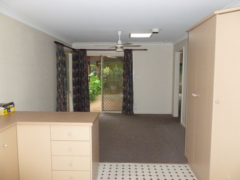 5 Tangerine Court, Golden Grove SA 5125