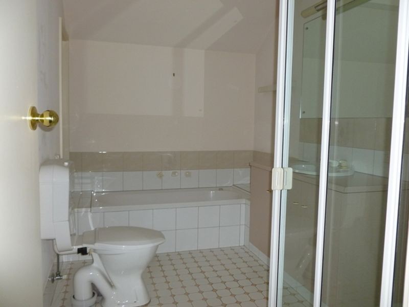 5 Tangerine Court, Golden Grove SA 5125