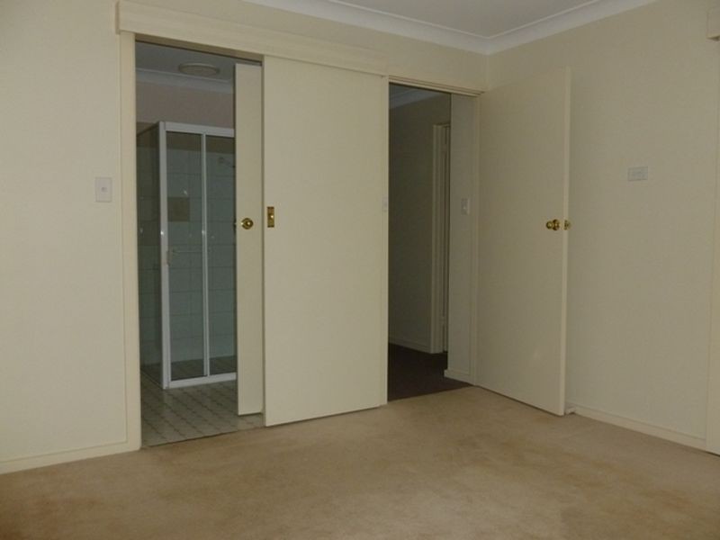 5 Tangerine Court, Golden Grove SA 5125