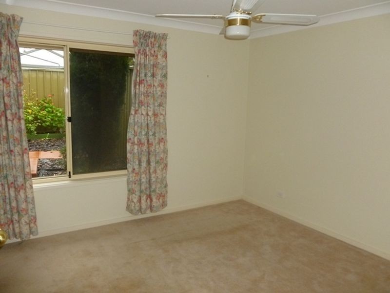 5 Tangerine Court, Golden Grove SA 5125