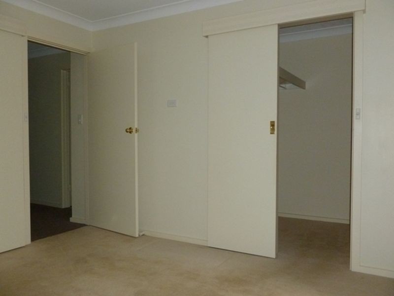 5 Tangerine Court, Golden Grove SA 5125