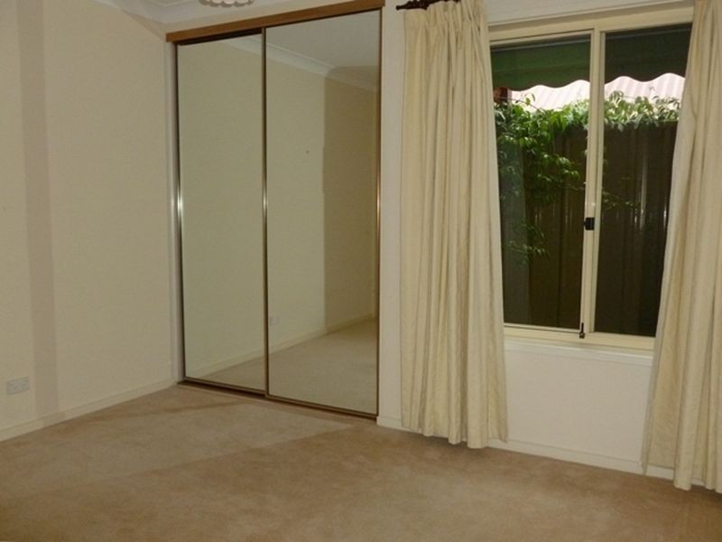 5 Tangerine Court, Golden Grove SA 5125