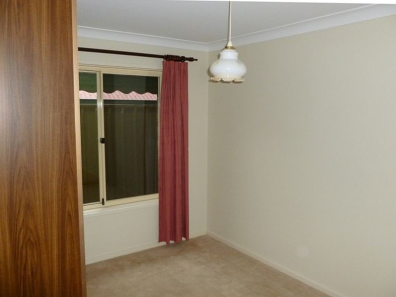 5 Tangerine Court, Golden Grove SA 5125