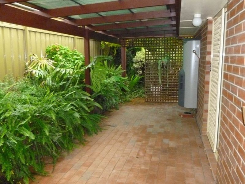 5 Tangerine Court, Golden Grove SA 5125