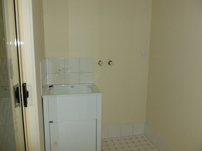 5 Tangerine Court, Golden Grove SA 5125