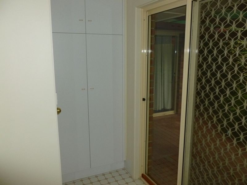 5 Tangerine Court, Golden Grove SA 5125