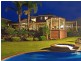 7 Gulfview Circuit, Gulfview Heights SA 5096