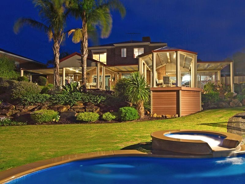 7 Gulfview Circuit, Gulfview Heights SA 5096