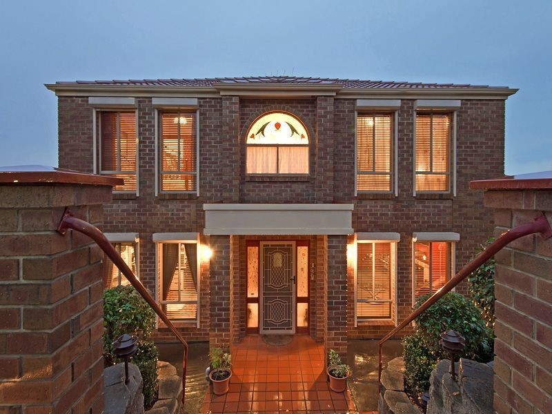 7 Gulfview Circuit, Gulfview Heights SA 5096
