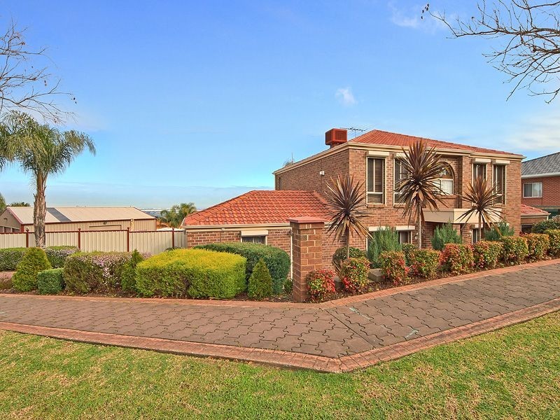 7 Gulfview Circuit, Gulfview Heights SA 5096