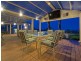 7 Gulfview Circuit, Gulfview Heights SA 5096