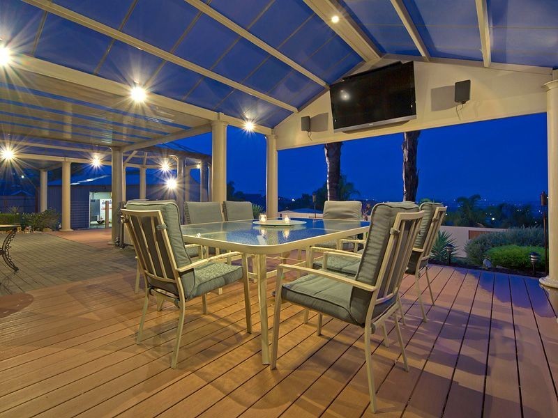 7 Gulfview Circuit, Gulfview Heights SA 5096