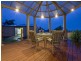 7 Gulfview Circuit, Gulfview Heights SA 5096