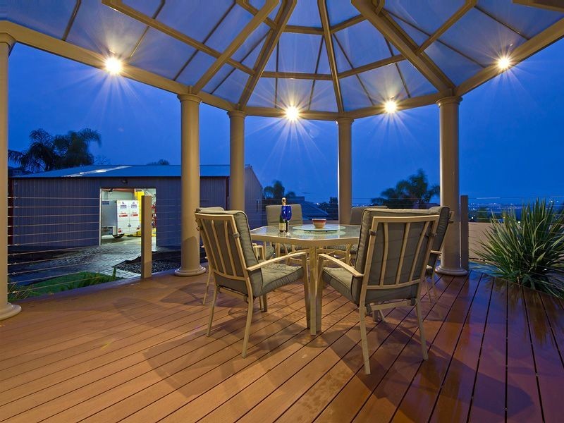 7 Gulfview Circuit, Gulfview Heights SA 5096