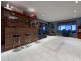 7 Gulfview Circuit, Gulfview Heights SA 5096