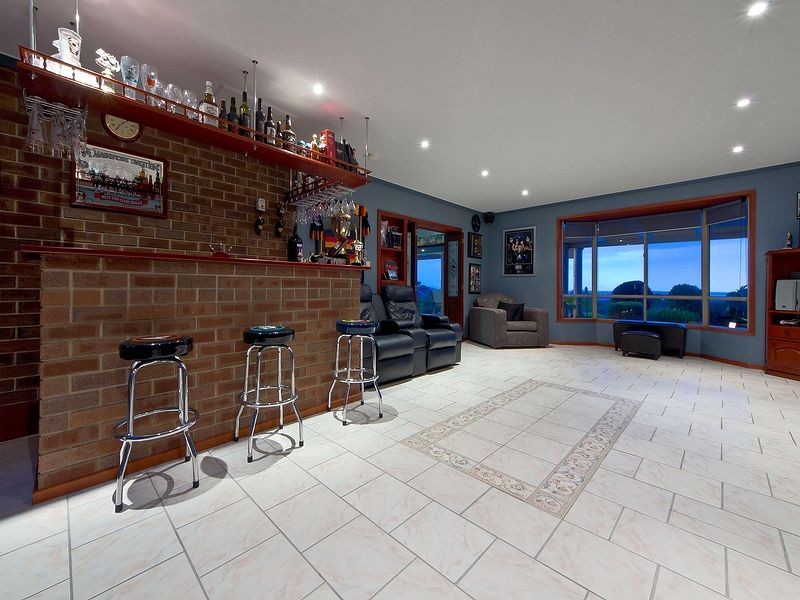 7 Gulfview Circuit, Gulfview Heights SA 5096