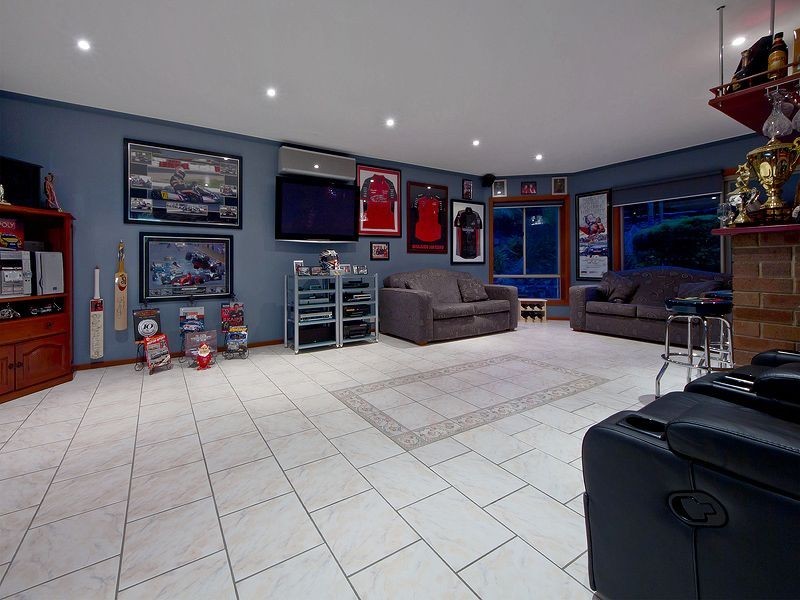 7 Gulfview Circuit, Gulfview Heights SA 5096
