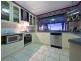 7 Gulfview Circuit, Gulfview Heights SA 5096