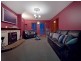 7 Gulfview Circuit, Gulfview Heights SA 5096