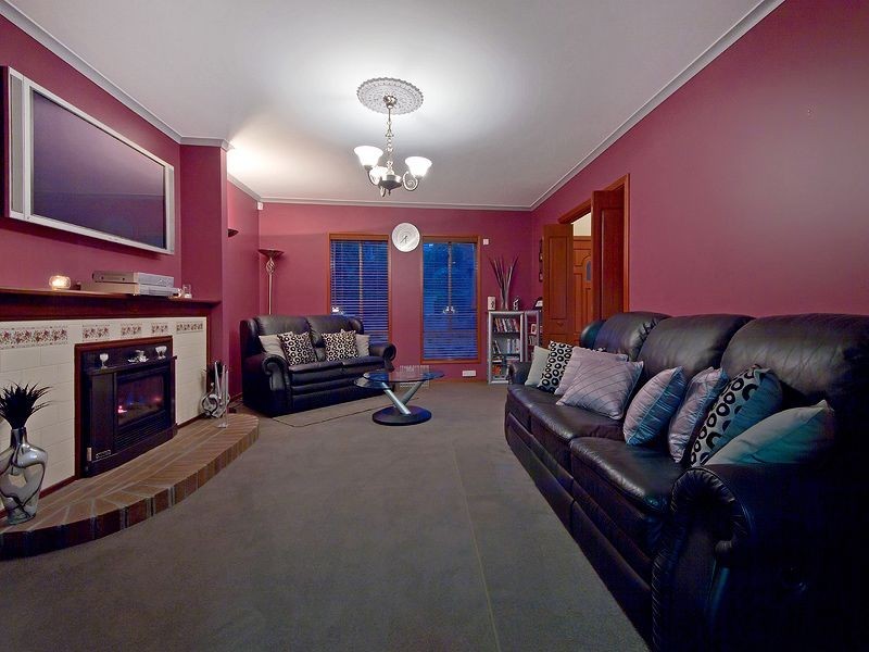 7 Gulfview Circuit, Gulfview Heights SA 5096